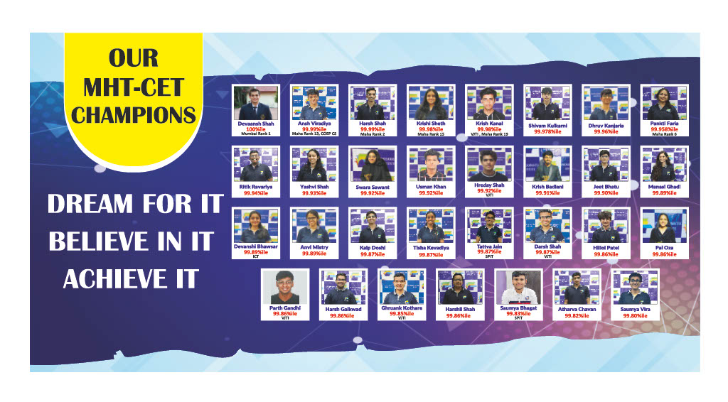 Programmatix Banner 8